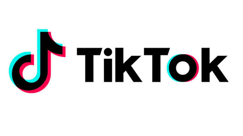 TikTok запускає нову можливість для користувачів: що відомо TikTok запускає нову можливість для користувачів: що відомо