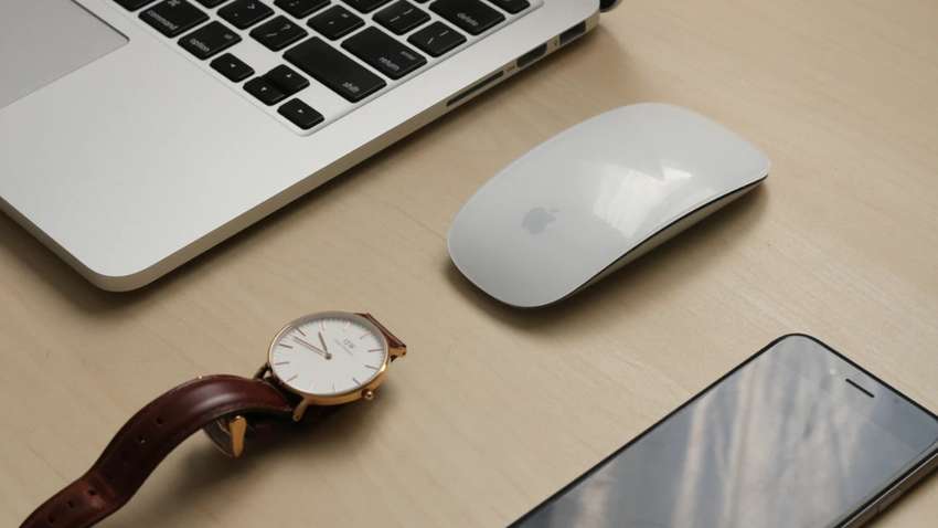 Деталь гардеробу, яка додає ілюзію успіху в образ чоловіка