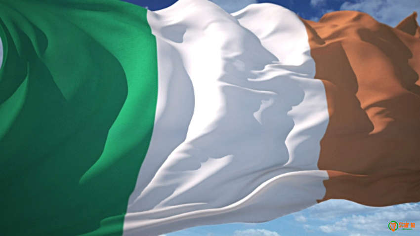 В Ірландії почалося розслідування проти популярного сайту знайомств