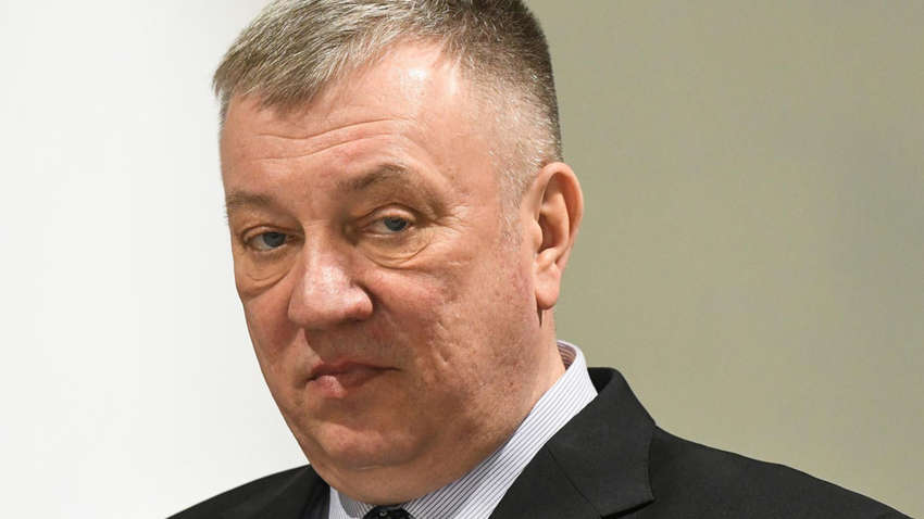 У Путина рассказали, где и как они могут применить ядерное оружие в Украине