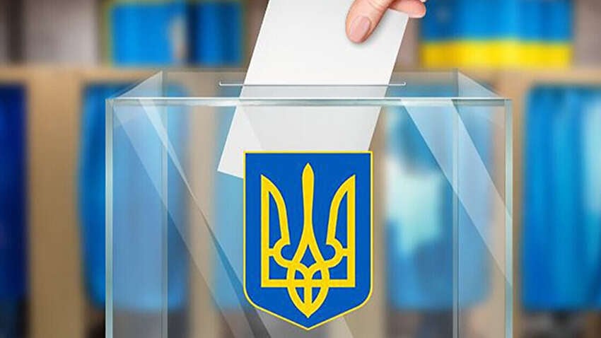 Возможен ли референдум в Украине: почему эта тема активно обсуждается