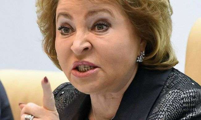 В России заговорили о подписании мирного соглашения с Украиной и о прекращении «гражданской войны»