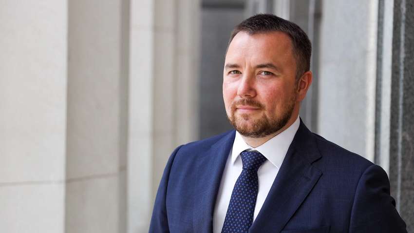 За что депутатов могут лишить мандатов: нардеп рассказал о работе дисциплинарной комиссии