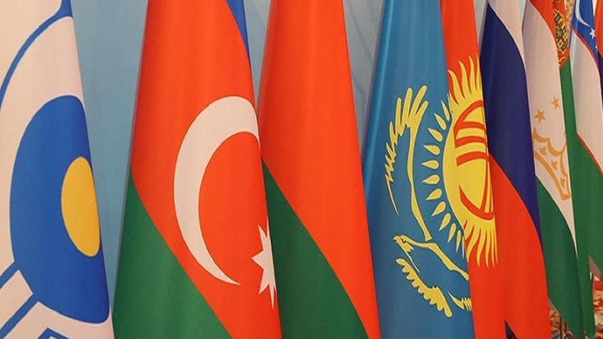 Саммит СНГ: кто из лидеров отказался ехать в Москву Саммит СНГ: кто из лидеров отказался ехать в Москву