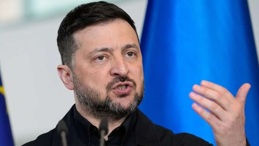 Северная Корея дала Путину новые ракеты: Зеленский сделал шокирующее заявление об опасном сценарии