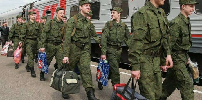 В РФ зеки заканчиваются: кого теперь Кремль будет отправлять на войну в Украину