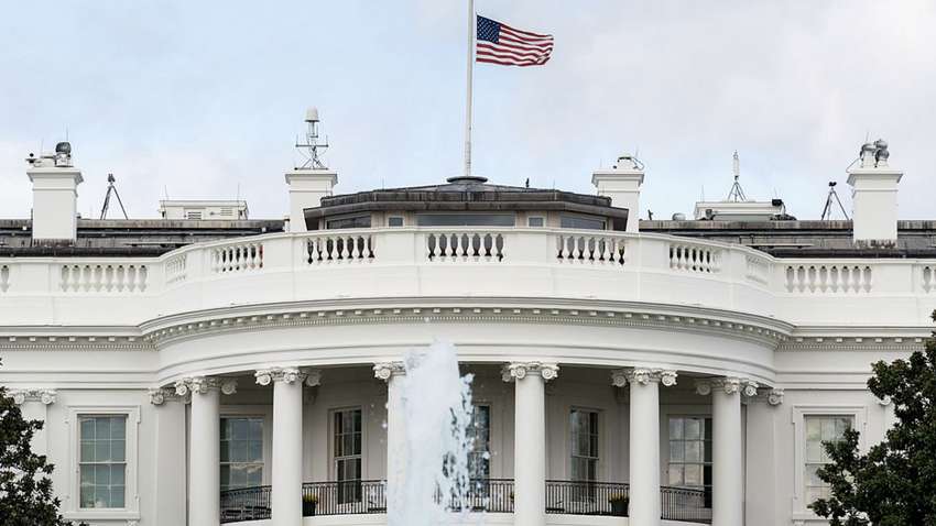 Вперше за 40 років. США відновили виробництво ядерних боєголовок