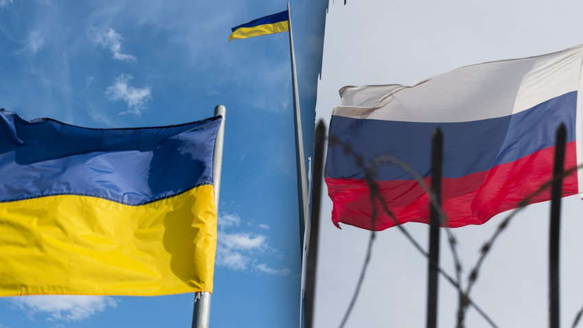 Действительно ли мы входим в процесс мирного кейса: что решится ближайшие месяцы