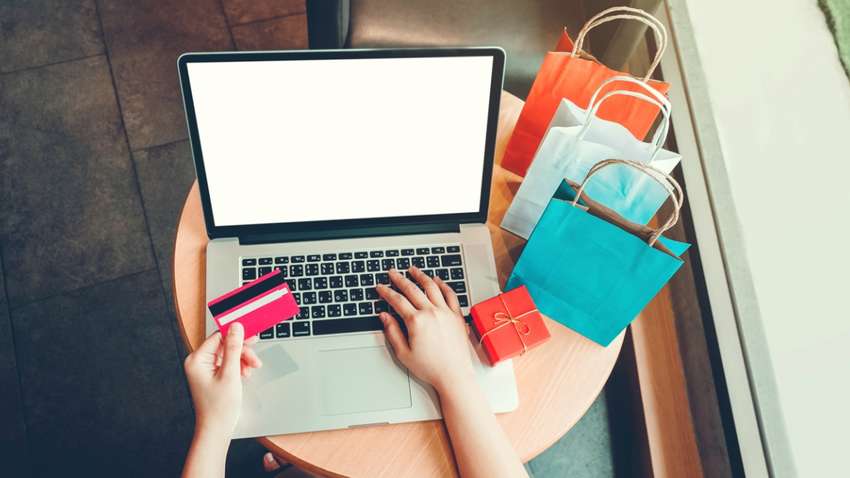 Як перестати купувати речі, які нам не потрібні