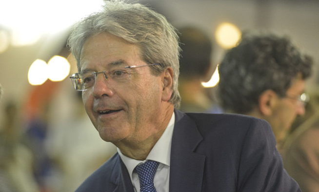 В ЄС хочуть ввести податок на цифрові послуги