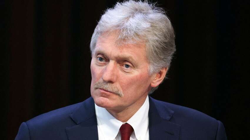  Загострення між РФ та Азербайджаном: у Путіна намагаються врятувати ситуацію