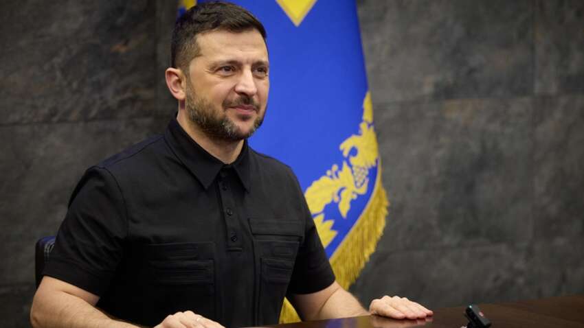 Це кричущий сигнал: у Раді розгромили Зеленського через нові "плівки Міндича"