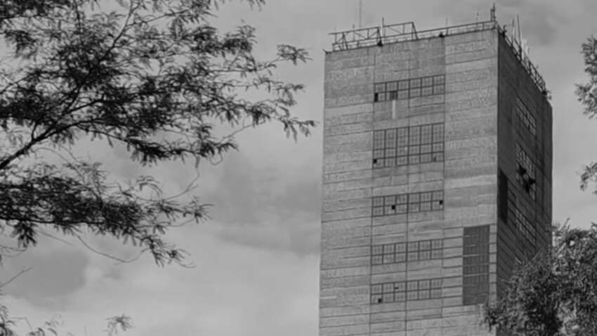 Трагедия на шахте «Криворожская»: трое рабочих разбились в результате падения с большой высоты
