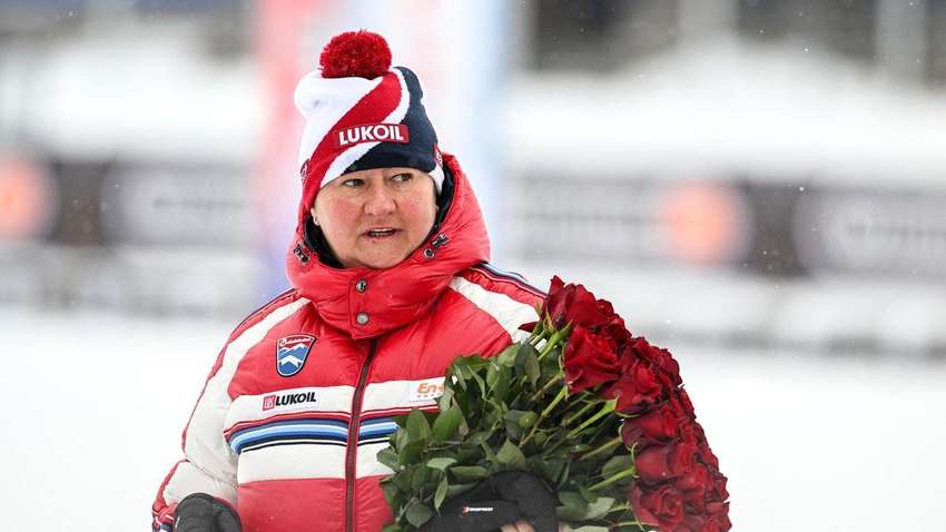 В РФ отреагировали на поступок спортсменов, которые были на службе в Росгвардии, но сбежали в США