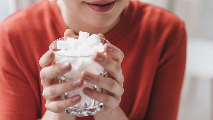 Четыре совета врачей, которые изменят вашу жизнь