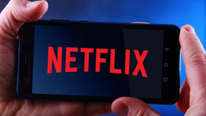 Netflix открыл бесплатный доступ к нескольким фильмам