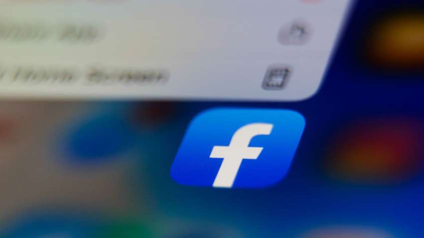 Facebook представив «тихий режим» для свого iOS-додатку