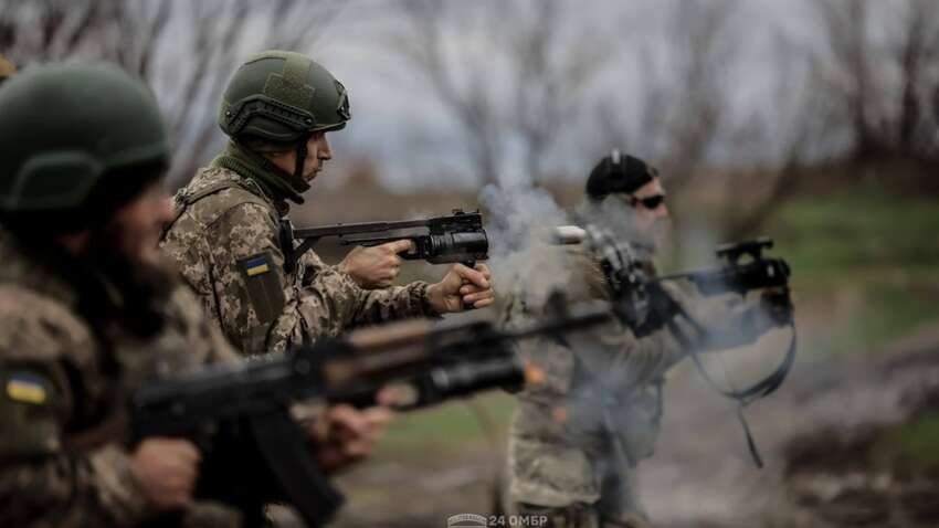 Путин будет уничтожать Украину по-новому: раскрыта циничная тактика окупантов