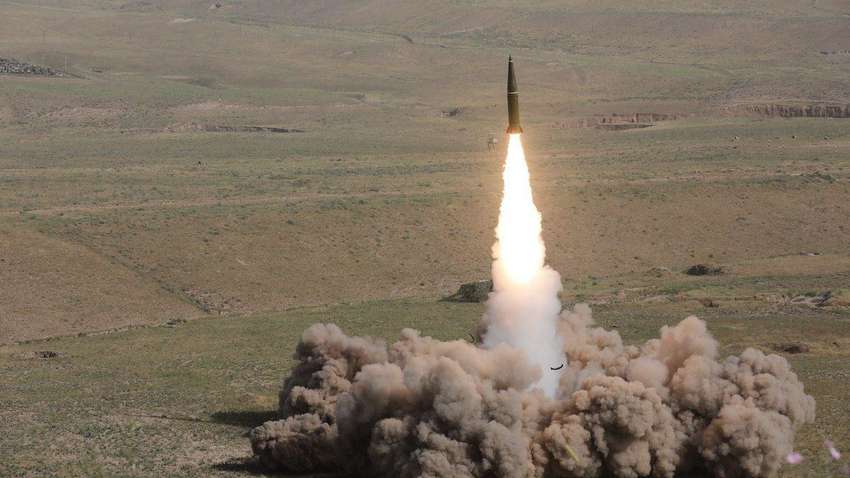 Россия резко сократила удары по Украине дронами и ракетами: в ISW назвали причины Россия резко сократила удары по Украине дронами и ракетами: в ISW назвали причины