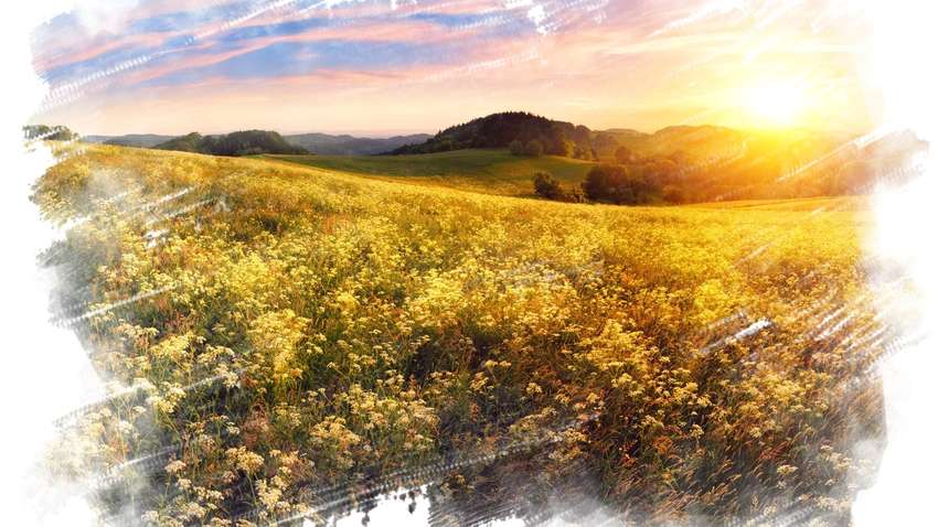 Готовим теплые вещи: синоптик предупредила о похолодании