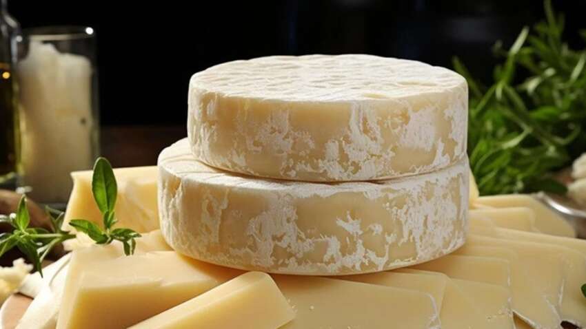 Этот продукт навсегда избавит вас от деменции: обнародовано шокирующее открытие 