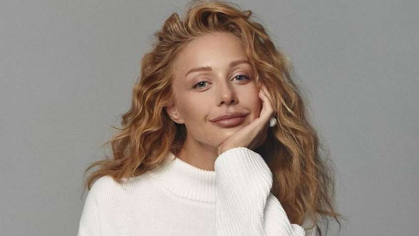 Україна готується до "Євробачення-2025": хто став музичним продюсером 