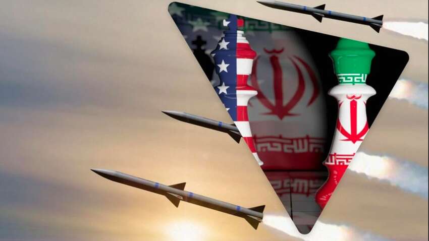 Такого шока человечество не знало: озвучен шокирующий прогноз последствий войны в Иране для каждого  