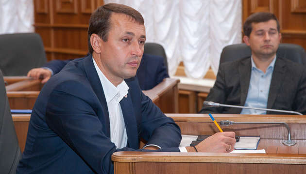 Рада прийняла законопроект, який в рази прискорить доставку ліків до пацієнтів, - Валерій Дубіль