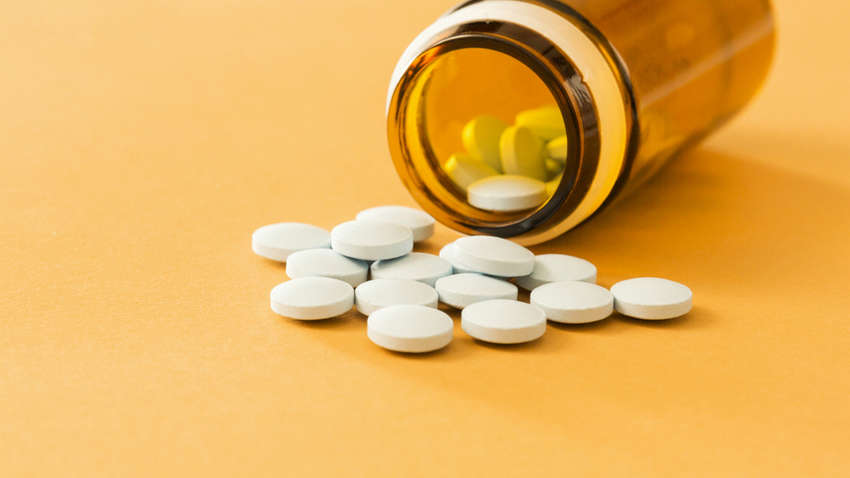 Эффективен ли парацетамол: что говорит новое исследование