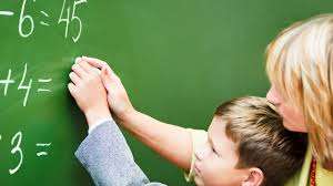 Підвищення зарплат для педагогів не передбачається 