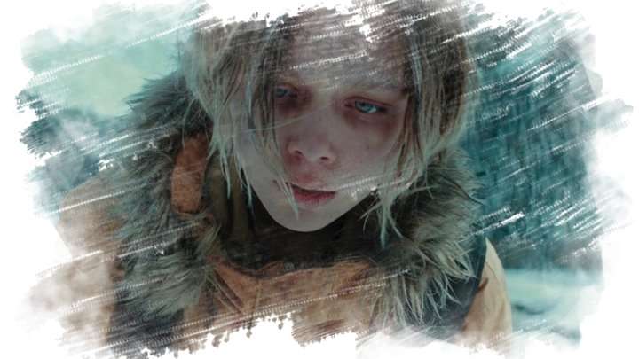 Появился трейлер первого украинского фильма, который купил Голливуд