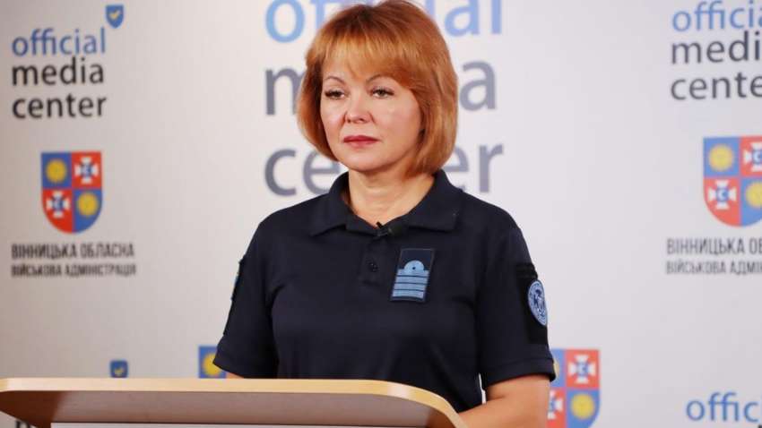 У ЗСУ пояснили, тривалу паузу між російськими ракетними ударами по Україні