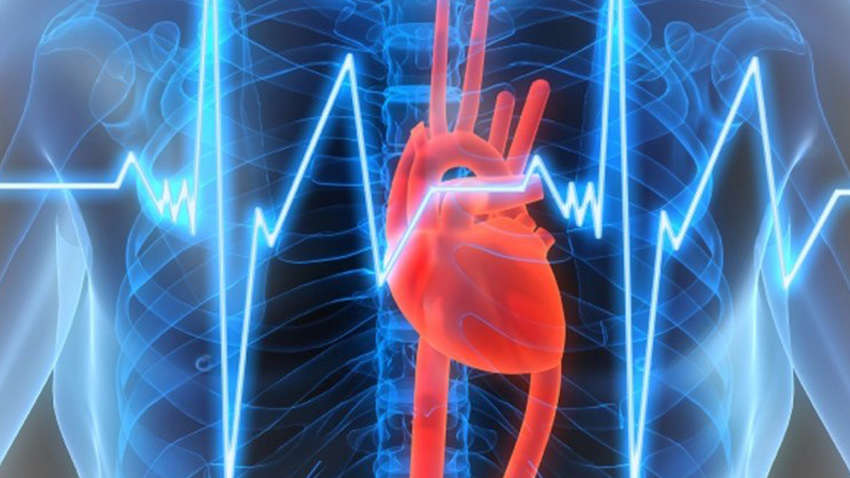 От каких болезней чаще всего умирают украинцы - Максим Степанов От каких болезней чаще всего умирают украинцы - Максим Степанов