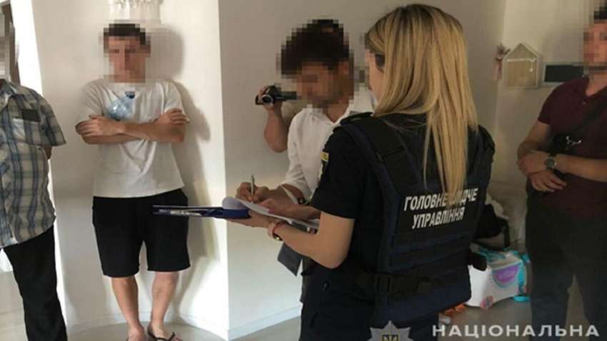 Бронежилети з капусти