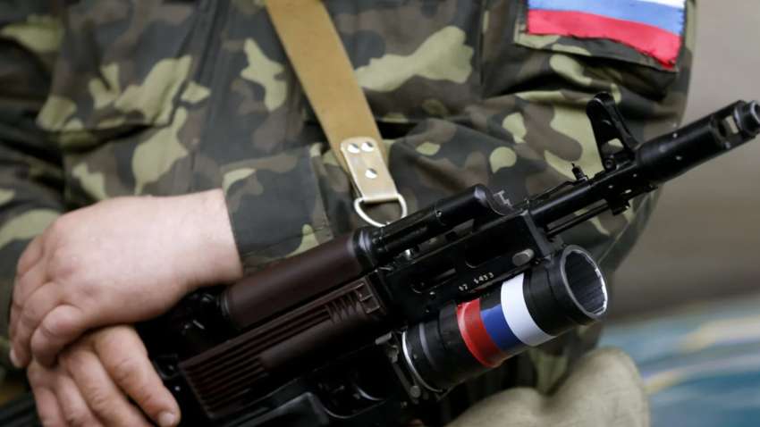 Режим тишины на Донбассе: поддержала ли предложение Россия (ВИДЕО)