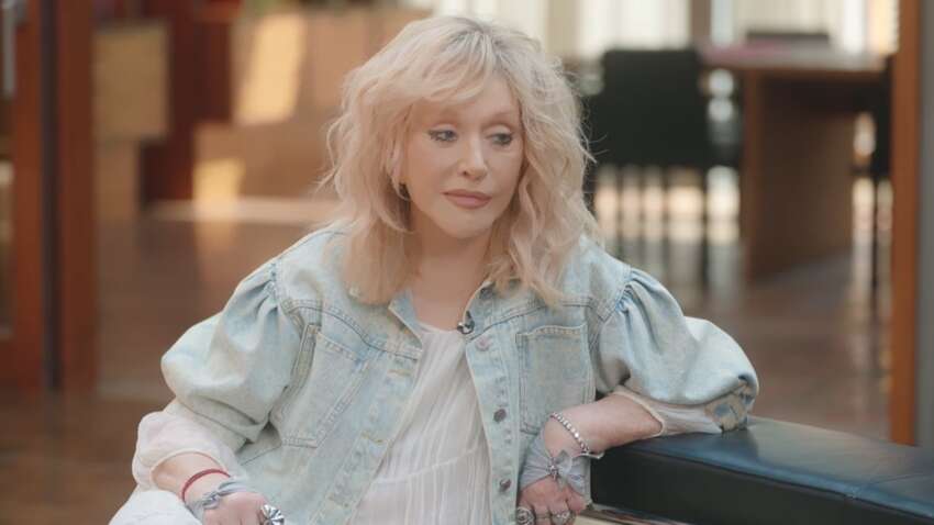 Пугачова отримала несподівану пропозицію з Кремля