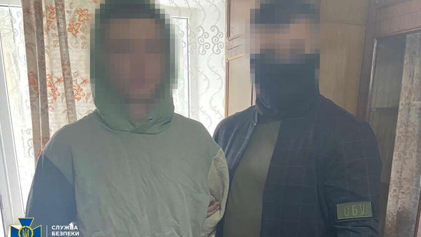 Черговий вибух скутера: у Києві вчинили теракт