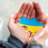 Готовность воевать: в каких странах люди готовы защищать свою страну Готовность воевать: в каких странах люди готовы защищать свою страну