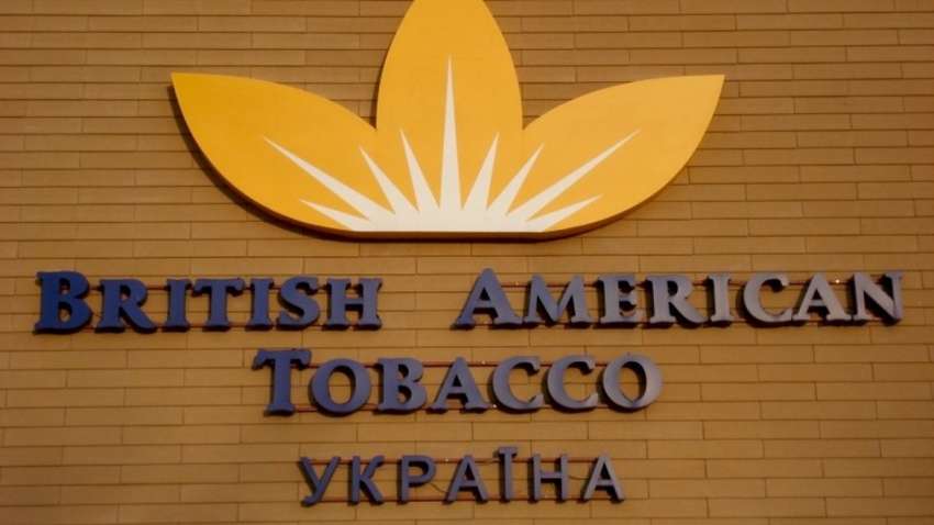 British American Tobacco переносить регіональний центр з України: в чому причина такого кроку