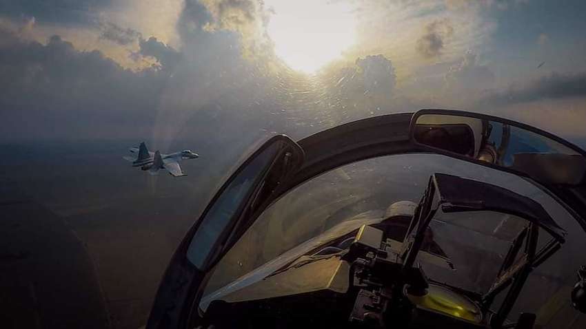 Наступил ли уже переломный момент в российско-украинской войне: эксперты дали ответ Наступил ли уже переломный момент в российско-украинской войне: эксперты дали ответ