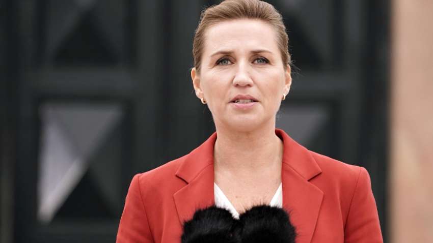 У Європі визнали велику помилку щодо Росії, яку ЄС робить знову