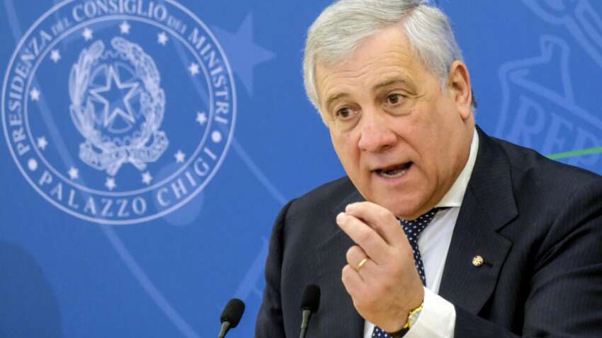 В ЄС відреагували на слова Трампа про "помилку" росіян під час удару по Сумах