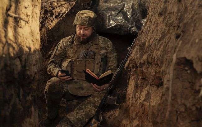 Чтобы Орбану не было скучно: стало известно, кто возглавит украинское посольство в Венгрии