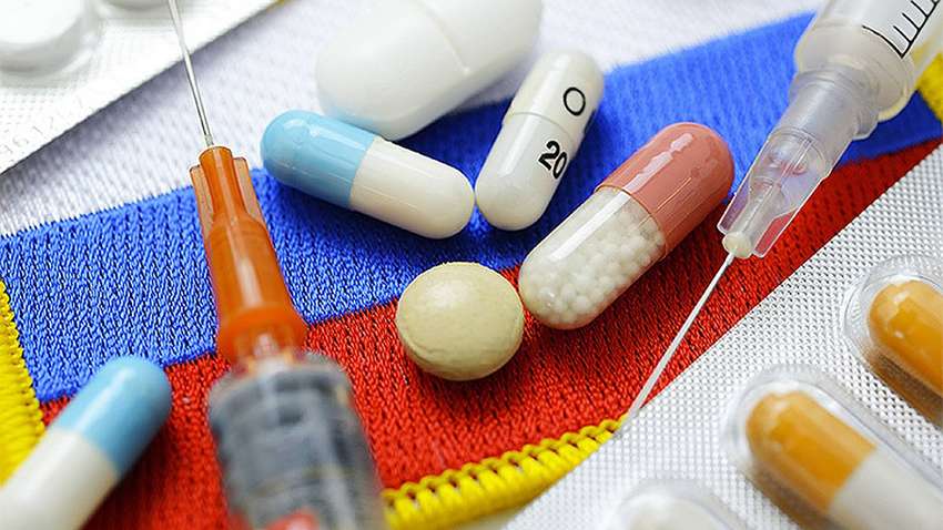 Известные спортсмены сядут в тюрьму из-за допинга