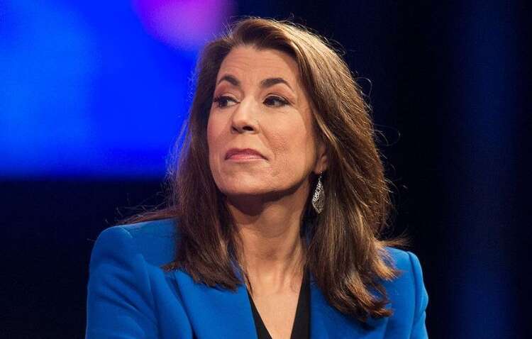 У Росії неправильно інтерпретували терплячість Трампа: пояснення Держдепу У Росії неправильно інтерпретували терплячість Трампа: пояснення Держдепу