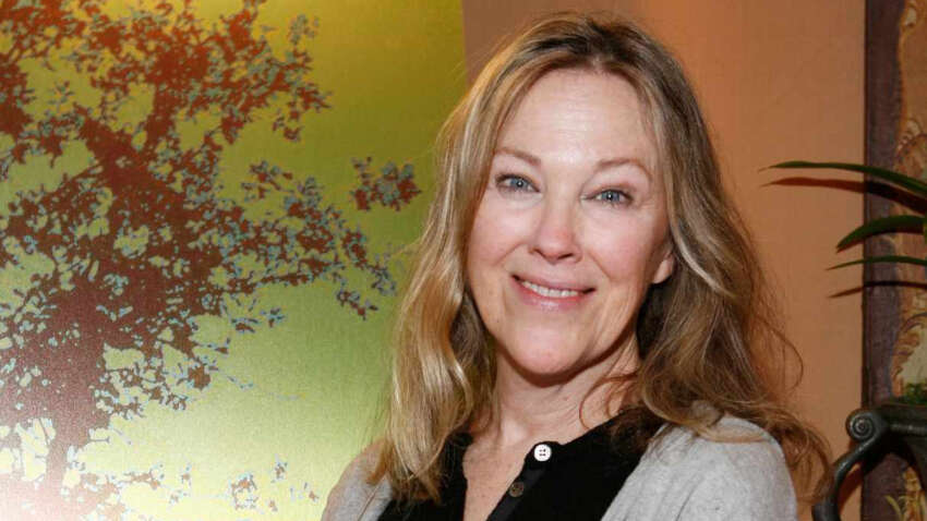 «Мама Кевіна» більше не повернеться – померла легендарна акторка Кетрін О’Гара «Мама Кевіна» більше не повернеться – померла легендарна акторка Кетрін О’Гара