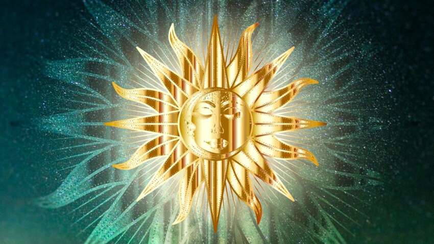 Эти знаки Зодиака получат феноменальную удачу уже на следующей неделе.