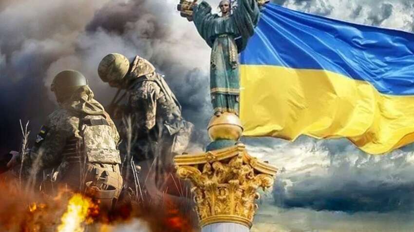 "Это шах и мат": украинцев предупредили о войне с РФ и шокировали заявлением о причине  