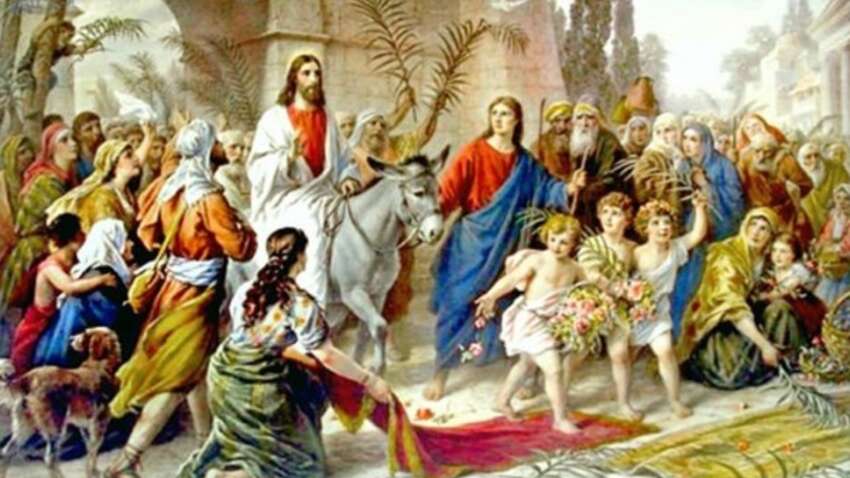 Большой церковный праздник 5 апреля: три суровых запрета в этот день