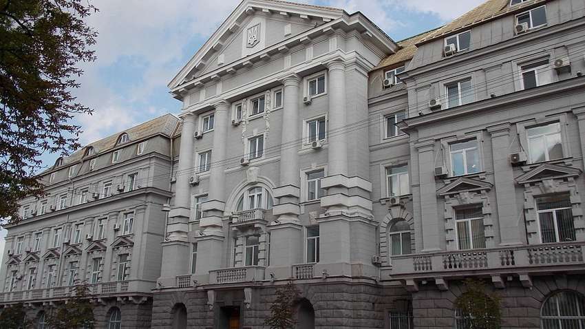 СБУ розвінчала черговий фейк окупантів - "Капітуляція неможлива"